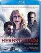 Herbststurm (CH Import) Blu-ray