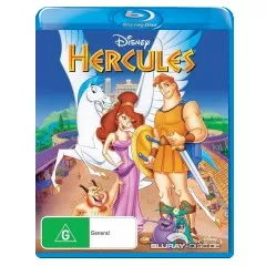 Hercules-1997-AU-Import.webp
