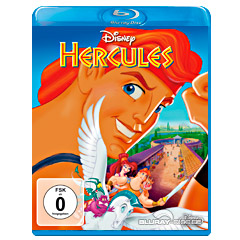 Hercules-1997-DE.jpg