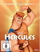 Hercules-1997-Disney-Classics-Collection-26-DE_klein.jpg