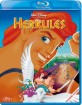 Herkules (1997) (FI Import ohne dt. Ton) Blu-ray