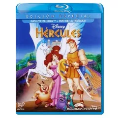 Hercules-1997-MX-Import.webp