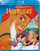 Herkules (1997) (SE Import ohne dt. Ton) Blu-ray