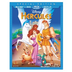 Hercules-1997-US-Import.webp