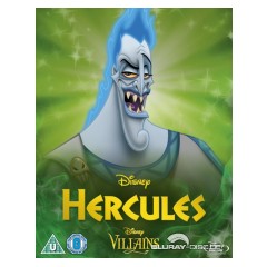 Hercules-1997-Villians-Edition-UK-Import.jpg