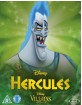 Hercules (1997) - Disney Villains Edition (UK Import) Blu-ray