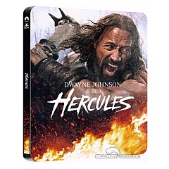 Hercules-2014-3D-Entertainment-Store-Exclusive-Steelbook-UK.jpg Hercules-2014-3D-Entertainment-Store-Exclusive-Steelbook-UK.jpg
