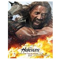 Hercules-2014-Extended-Cut-CH.jpg