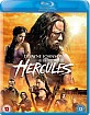 Hercules (2014) (UK Import ohne dt. Ton) Blu-ray
