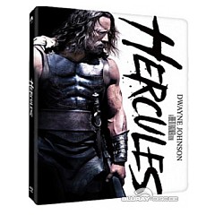 Hercules-2014-Walmart-Exclusive-Steelbook-US.jpg Hercules-2014-Walmart-Exclusive-Steelbook-US.jpg