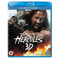 Hercules-3D-2014-UK.webp