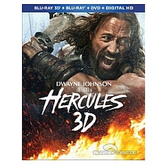 Hercules-3D-2014-US.jpg