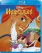 Hercules (1997) (IT Import ohne dt. Ton) Blu-ray