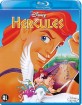 Hercules (1997) (NL Import) Blu-ray