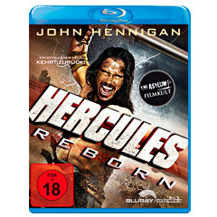 Hercules-Reborn-DE.jpg Hercules-Reborn-DE.jpg