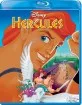 Hercules (1997) (UK Import) Blu-ray