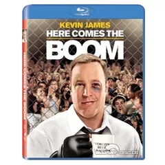 Here-comes-the-Boom-SE.webp