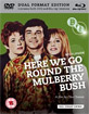 Here we go round the Mulberry Bush (UK Import ohne dt. Ton) Blu-ray