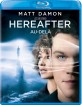Hereafter (2010) (CA Import ohne dt. Ton) Blu-ray