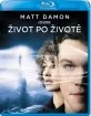Život po životě (CZ Import) Blu-ray