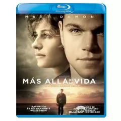 Hereafter-2010-ES-Import.webp
