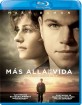Más allá de la vida (ES Import ohne dt. Ton) Blu-ray