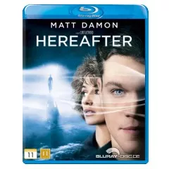 Hereafter-2010-FI-Import.webp