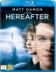 Hereafter (2010) (FI Import) Blu-ray