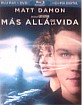 Más allá de la vida  - Edivión Exclusiva (Blu-ray + DVD + Digital Copy) (ES Import ohne dt. Ton) Blu-ray
