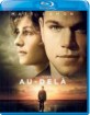 Au-delà (2010) (FR Import) Blu-ray