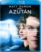 Azután (2010) (HU Import) Blu-ray