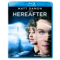 Hereafter-2010-IT-Import.webp