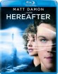 Hereafter (2010) (IT Import ohne dt. Ton) Blu-ray