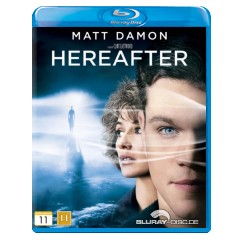 Hereafter-2010-NO-Import.webp