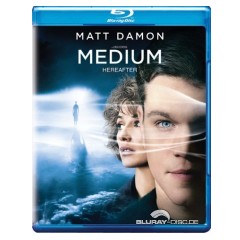 Hereafter-2010-PL-Import.webp