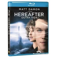 Hereafter-2010-PT-Import.webp