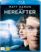 Hereafter (2010) (SE Import) Blu-ray