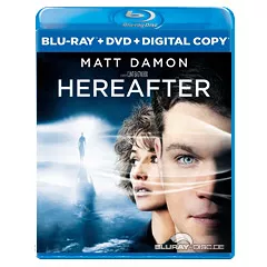 Hereafter-BD-DVD-dCopy-US.webp