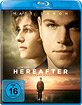 Hereafter - Das Leben danach Blu-ray
