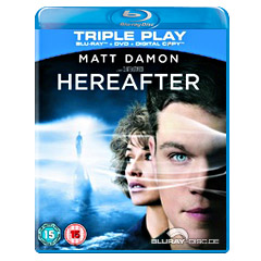 Hereafter-Triple-Play-UK.jpg