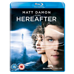 Hereafter-UK.jpg