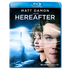 Hereafter-US.webp