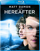 Hereafter (US Import ohne dt. Ton) Blu-ray