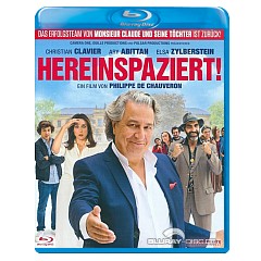 Hereinspaziert-2017-CH-Import.webp