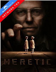 Heretic-2024-4K-Steelbook-draft-DE_klein.jpg