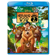 Hermano-Oso-2-ES.webp