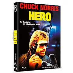 Hero-1988-Limited-Mediabook-Edition-Cover-A-AT.webp