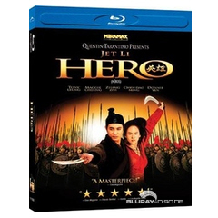 Hero-2002-CA.webp