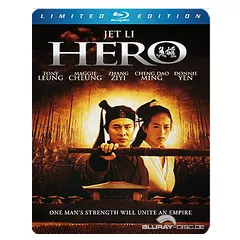 Hero-SMP-NL.webp