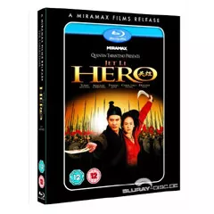 Hero-UK-ODT.webp